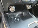 2020 Ford Ranger SuperCrew Cab RWD Pickup for sale #PS6773 - photo 15