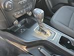 2020 Ford Ranger SuperCrew Cab RWD Pickup for sale #PS6773 - photo 16