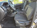2020 Ford Ranger SuperCrew Cab RWD Pickup for sale #PS6773 - photo 17