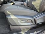 2020 Ford Ranger SuperCrew Cab RWD Pickup for sale #PS6773 - photo 18