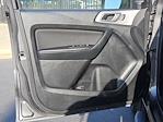 2020 Ford Ranger SuperCrew Cab RWD Pickup for sale #PS6773 - photo 19