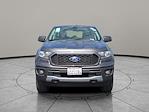 2020 Ford Ranger SuperCrew Cab RWD Pickup for sale #PS6773 - photo 4