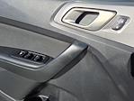 2020 Ford Ranger SuperCrew Cab RWD Pickup for sale #PS6773 - photo 20