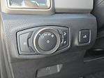 2020 Ford Ranger SuperCrew Cab RWD Pickup for sale #PS6773 - photo 21