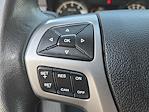 2020 Ford Ranger SuperCrew Cab RWD Pickup for sale #PS6773 - photo 23
