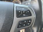 2020 Ford Ranger SuperCrew Cab RWD Pickup for sale #PS6773 - photo 24