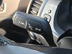 2020 Ford Ranger SuperCrew Cab RWD Pickup for sale #PS6773 - photo 25