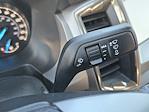 2020 Ford Ranger SuperCrew Cab RWD Pickup for sale #PS6773 - photo 26
