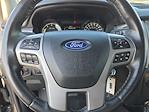 2020 Ford Ranger SuperCrew Cab RWD Pickup for sale #PS6773 - photo 27