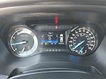 2020 Ford Ranger SuperCrew Cab RWD Pickup for sale #PS6773 - photo 28