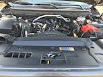 2020 Ford Ranger SuperCrew Cab RWD Pickup for sale #PS6773 - photo 29