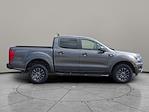 2020 Ford Ranger SuperCrew Cab RWD Pickup for sale #PS6773 - photo 5