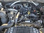2020 Ford Ranger SuperCrew Cab RWD Pickup for sale #PS6773 - photo 30