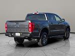 2020 Ford Ranger SuperCrew Cab RWD Pickup for sale #PS6773 - photo 2