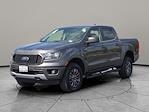 2020 Ford Ranger SuperCrew Cab RWD Pickup for sale #PS6773 - photo 3