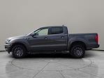 2020 Ford Ranger SuperCrew Cab RWD Pickup for sale #PS6773 - photo 6