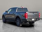 2020 Ford Ranger SuperCrew Cab RWD Pickup for sale #PS6773 - photo 7