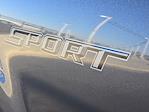 2020 Ford Ranger SuperCrew Cab RWD Pickup for sale #PS6773 - photo 8