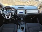 2020 Ford Ranger SuperCrew Cab RWD Pickup for sale #PS6773 - photo 9