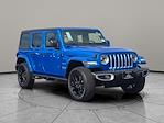 2022 Jeep Wrangler 4xe 4x4 SUV for sale #PS6806 - photo 1