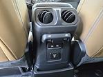 2022 Jeep Wrangler 4xe 4WD SUV for sale #PS6806 - photo 11