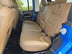 2022 Jeep Wrangler 4xe 4WD SUV for sale #PS6806 - photo 12