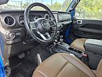 2022 Jeep Wrangler 4xe 4WD SUV for sale #PS6806 - photo 13