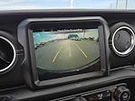 2022 Jeep Wrangler 4xe 4WD SUV for sale #PS6806 - photo 14