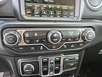 2022 Jeep Wrangler 4xe 4WD SUV for sale #PS6806 - photo 15