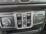2022 Jeep Wrangler 4xe 4WD SUV for sale #PS6806 - photo 16