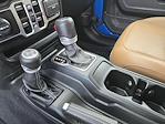 2022 Jeep Wrangler 4xe 4WD SUV for sale #PS6806 - photo 17