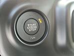 2022 Jeep Wrangler 4xe 4WD SUV for sale #PS6806 - photo 18
