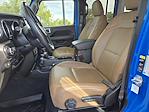 2022 Jeep Wrangler 4xe 4WD SUV for sale #PS6806 - photo 20