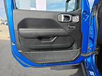 2022 Jeep Wrangler 4xe 4WD SUV for sale #PS6806 - photo 22
