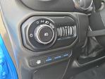 2022 Jeep Wrangler 4xe 4WD SUV for sale #PS6806 - photo 24