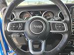 2022 Jeep Wrangler 4xe 4WD SUV for sale #PS6806 - photo 27