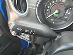 2022 Jeep Wrangler 4xe 4WD SUV for sale #PS6806 - photo 28