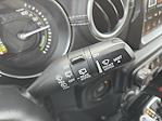 2022 Jeep Wrangler 4xe 4WD SUV for sale #PS6806 - photo 29