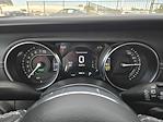 2022 Jeep Wrangler 4xe 4WD SUV for sale #PS6806 - photo 30
