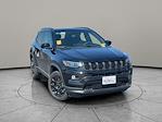2023 Jeep Compass 4x4 SUV for sale #PS6852 - photo 1
