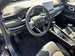 2023 Jeep Compass 4x4 SUV for sale #PS6852 - photo 10