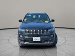 2023 Jeep Compass 4x4 SUV for sale #PS6852 - photo 3