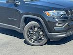 2023 Jeep Compass 4x4 SUV for sale #PS6852 - photo 4