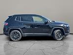 2023 Jeep Compass 4x4 SUV for sale #PS6852 - photo 5