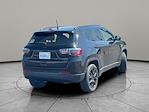 2023 Jeep Compass 4x4 SUV for sale #PS6852 - photo 2