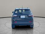 2023 Jeep Compass 4x4 SUV for sale #PS6852 - photo 6