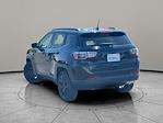2023 Jeep Compass 4x4 SUV for sale #PS6852 - photo 7