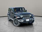 2023 Jeep Wrangler 4xe 4x4 SUV for sale #PS6855 - photo 1