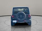 2023 Jeep Wrangler 4xe 4x4 SUV for sale #PS6855 - photo 6