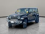 2023 Jeep Wrangler 4xe 4x4 SUV for sale #PS6855 - photo 9